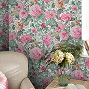 Laura Ashley